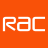 RAC