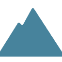 Ski-Lifts logo