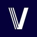 Visualsoft logo